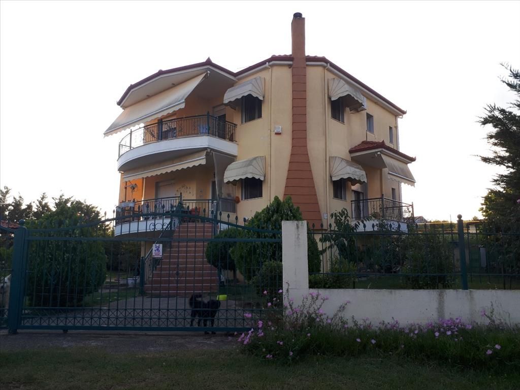 House in Thessaloniki, Greece, 150 m² - picture 1