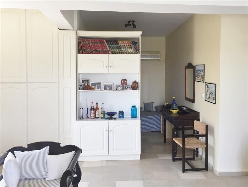 Haus in Agios Konstantinos, Griechenland, 100 m² - Foto 1