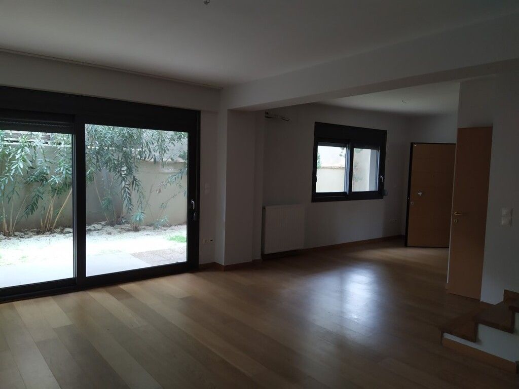 Maisonette en Salónica, Grecia, 140 m² - imagen 1