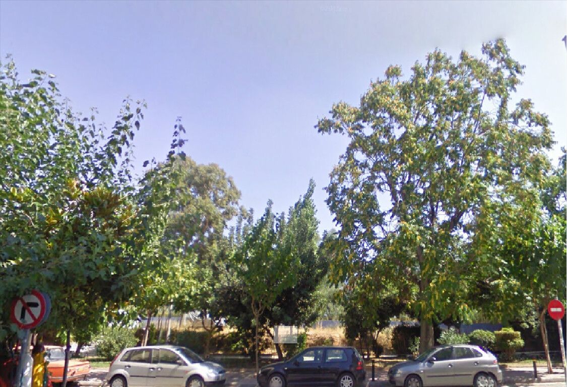 Terreno en Atenas, Grecia, 127 m² - imagen 1