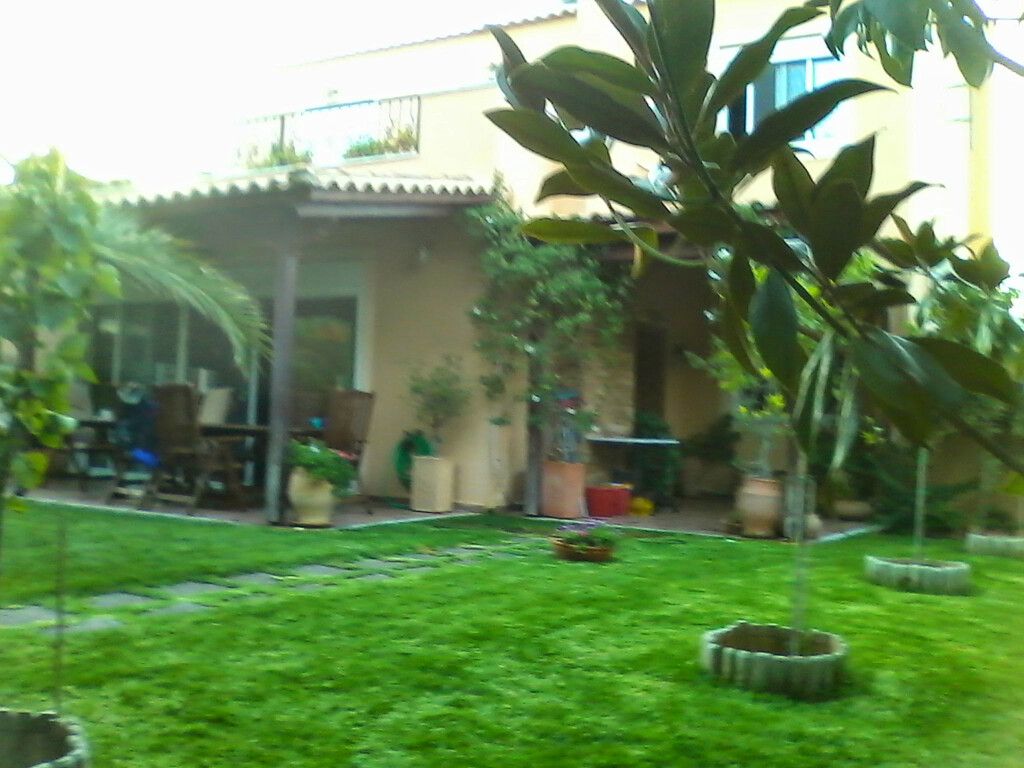 House in Nea Makri, Greece, 112 m² - picture 1