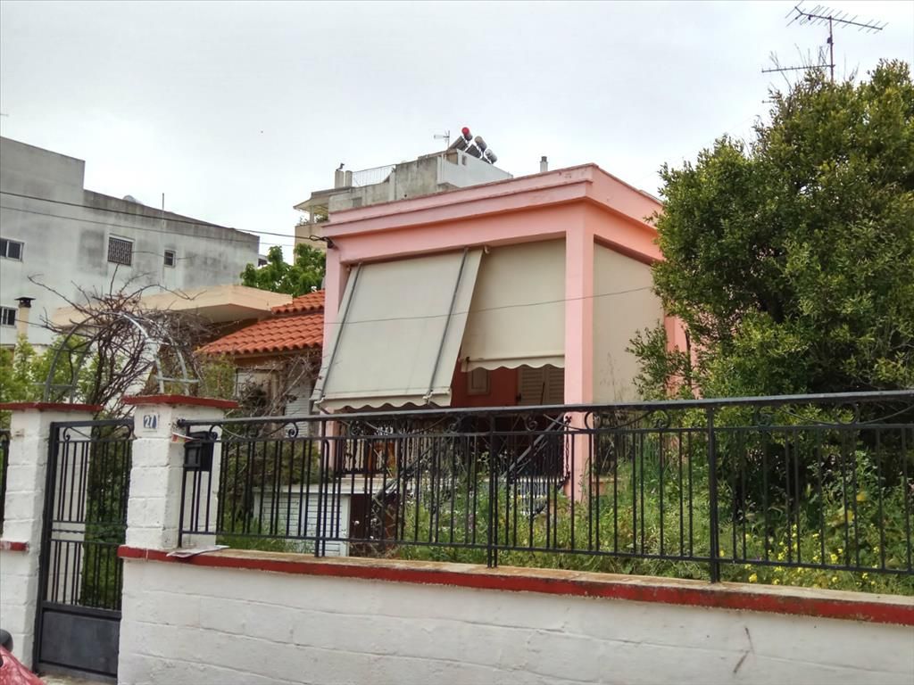 Casa en Ática, Grecia, 91 m² - imagen 1