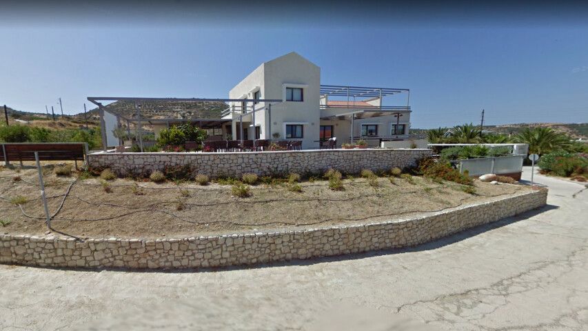 Maison à Lassíthi, Grèce, 500 m² - image 1