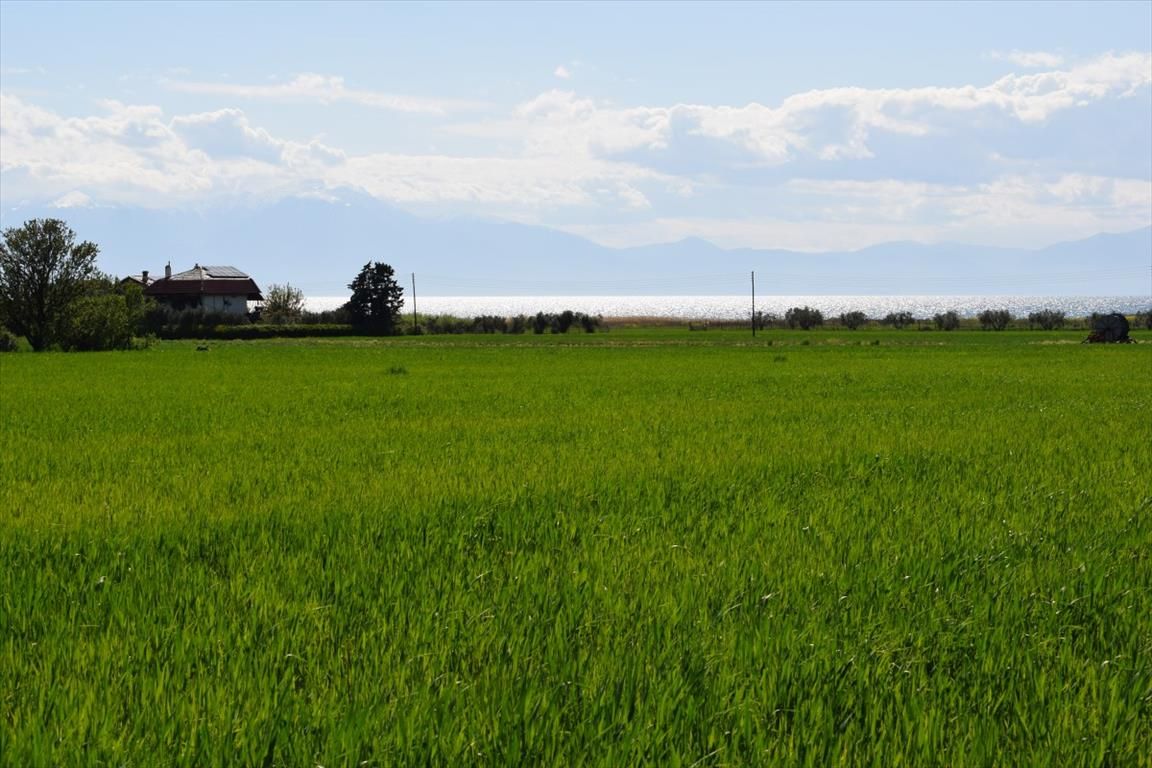 Terreno en Salónica, Grecia, 27 000 m² - imagen 1