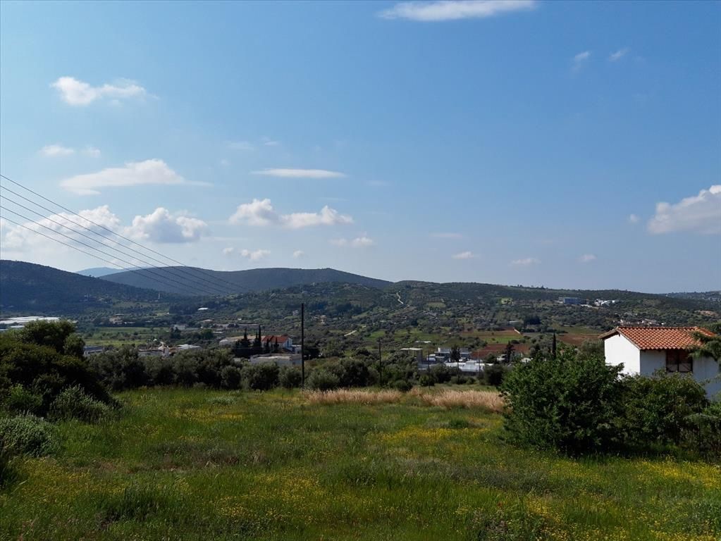 Maisonette in Attika, Griechenland, 160 m² - Foto 1