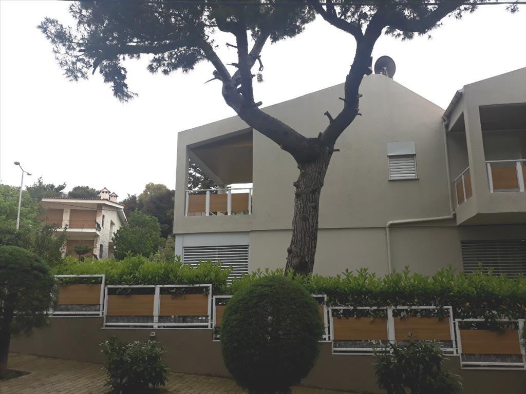 Maisonnette en Attique, Grèce, 300 m² - image 1