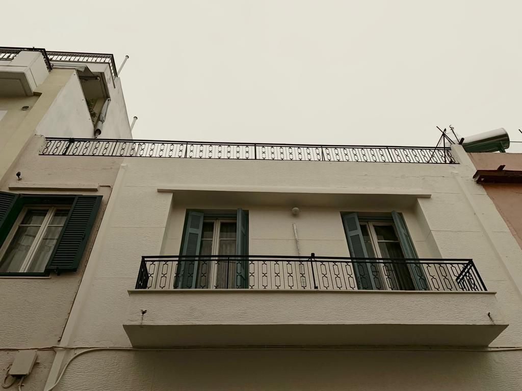 Appartement à Athènes, Grèce, 88 m² - image 1