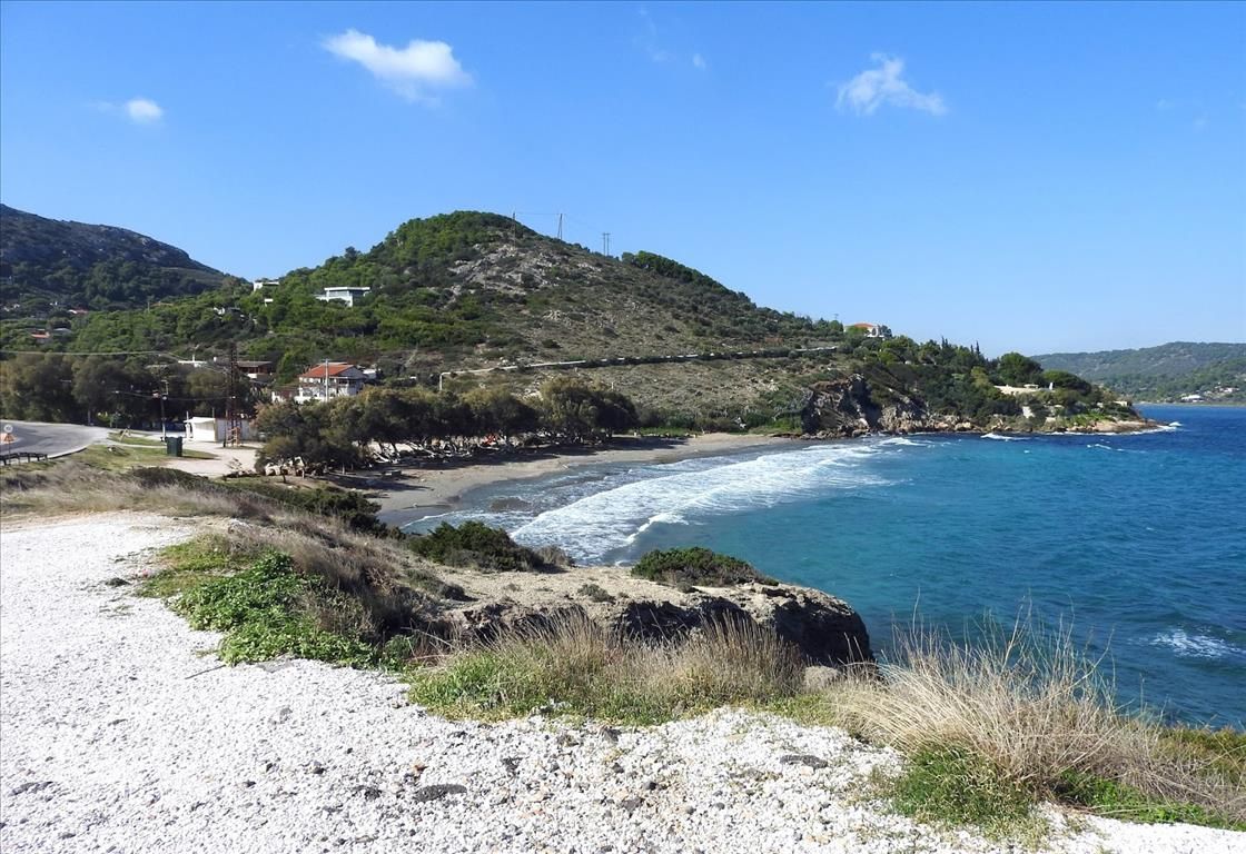 Villa in Rafina, Griechenland, 500 m² - Foto 1