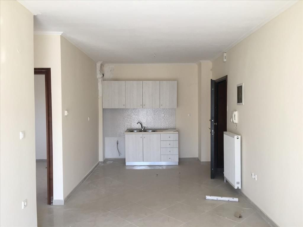 Piso en Salónica, Grecia, 70 m² - imagen 1