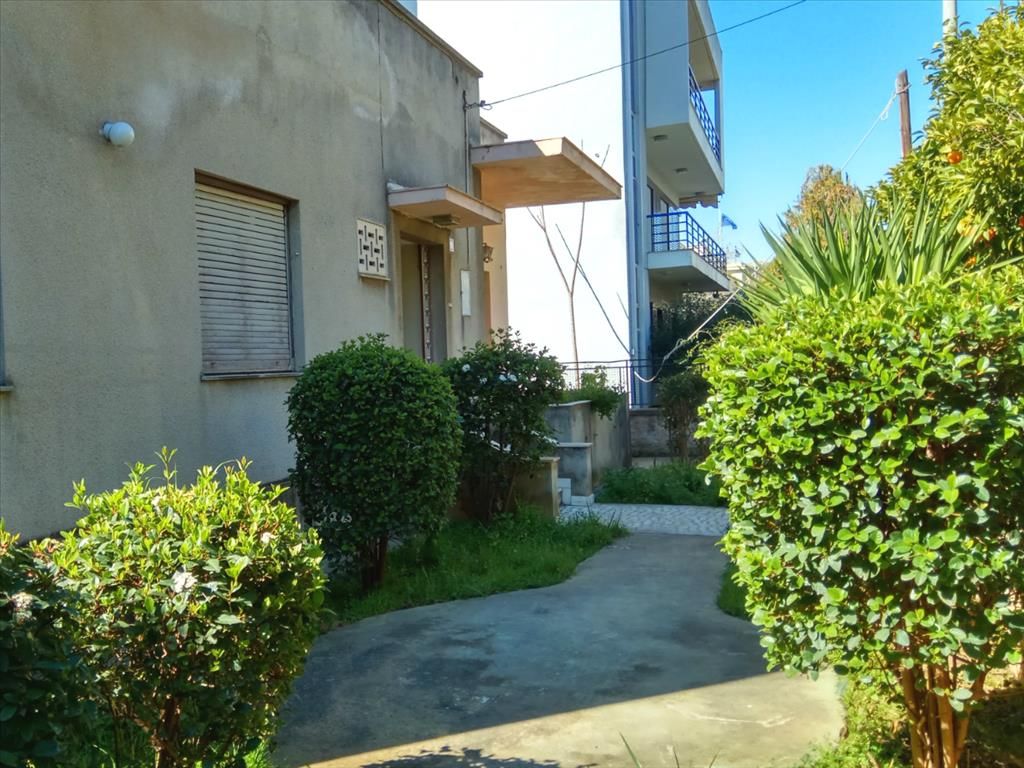 Maison à Athènes, Grèce, 168 m² - image 1