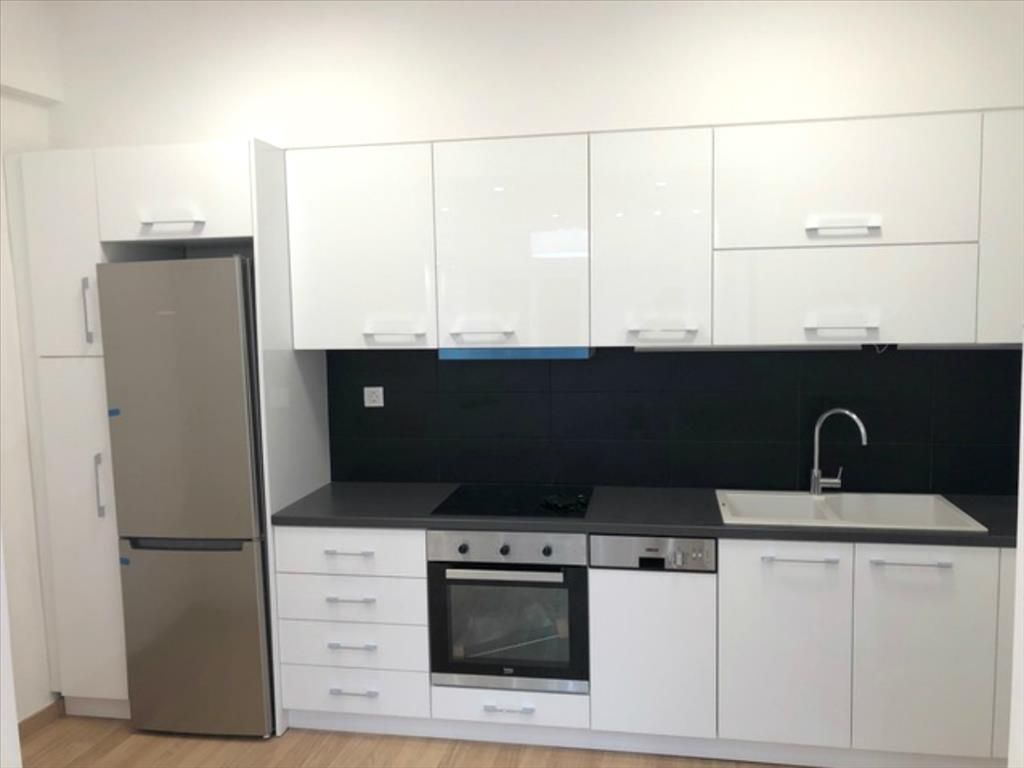 Piso en Atenas, Grecia, 70 m² - imagen 1