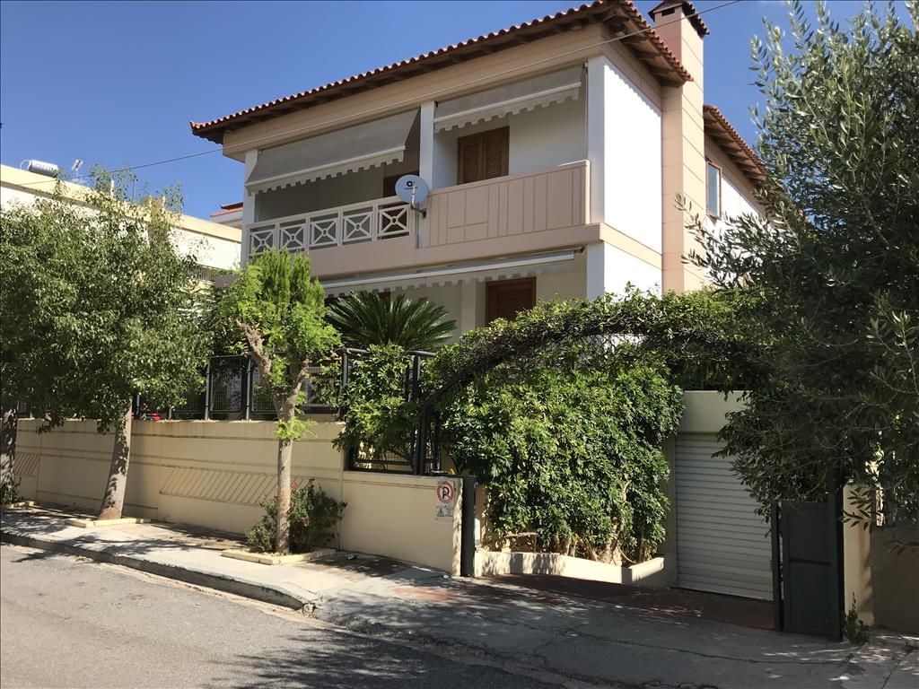 Casa en Glyfada, Grecia, 510 m² - imagen 1