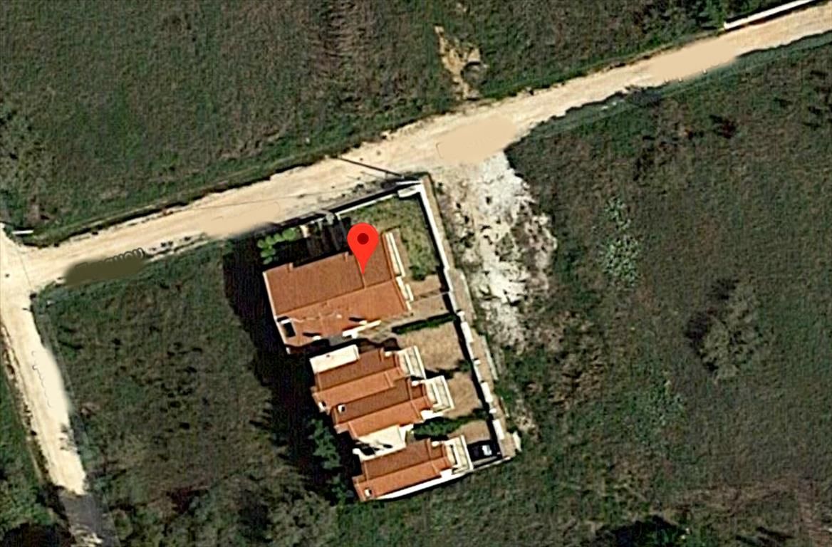 Maisonette in Nea Makri, Greece, 100 m² - picture 1