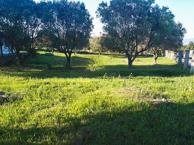 Terreno en Salónica, Grecia, 2 670 m² - imagen 1