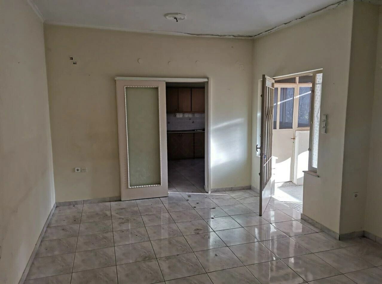 Flat in Athens, Greece, 187 m² - picture 2