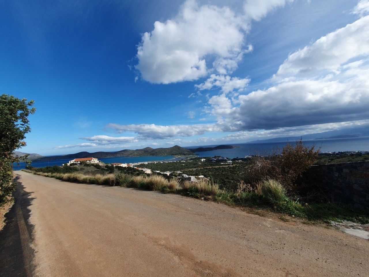 Terrain à Héraklion, Grèce, 27 671 m² - image 2