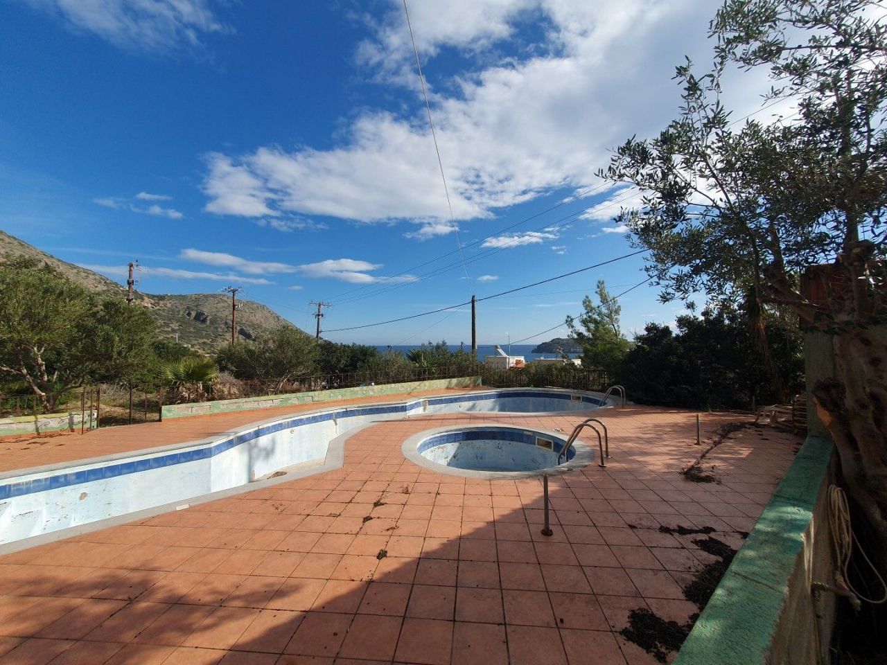 Maison à Héraklion, Grèce, 260 m² - image 2