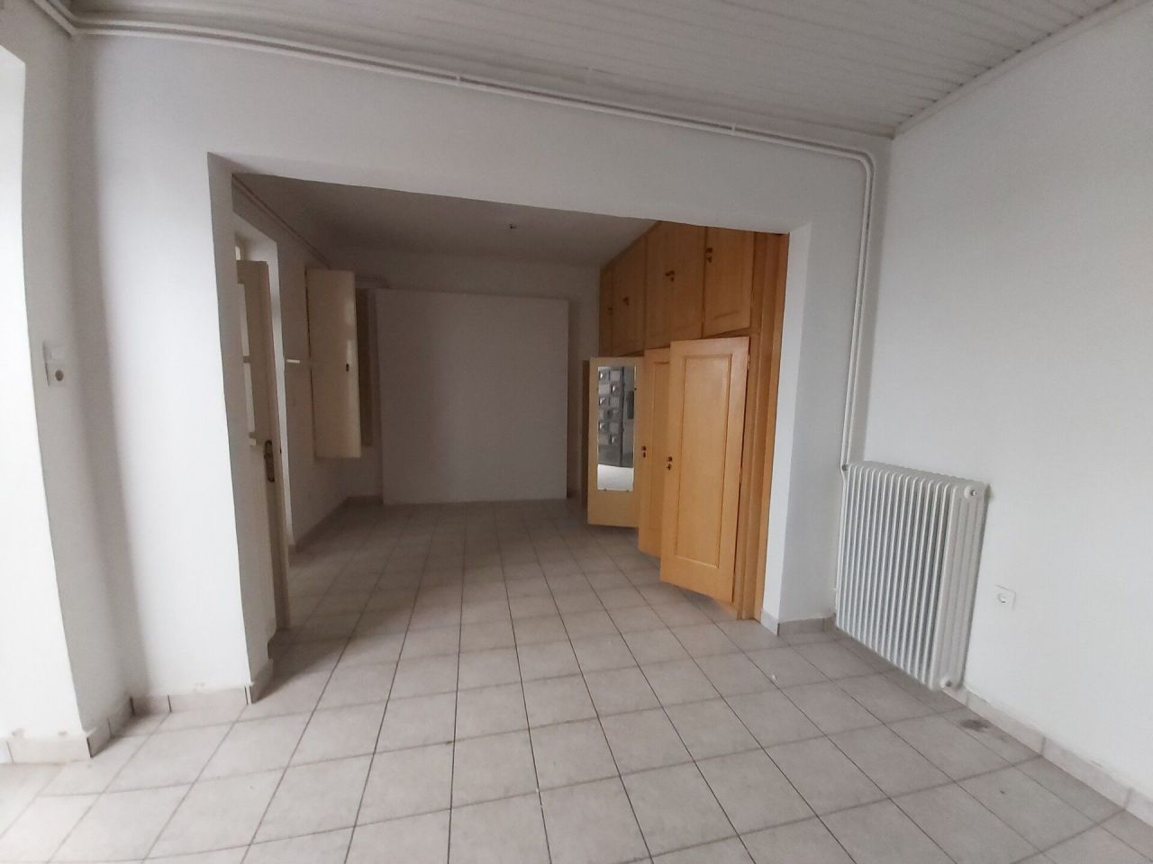 Maison à Athènes, Grèce, 124 m² - image 2