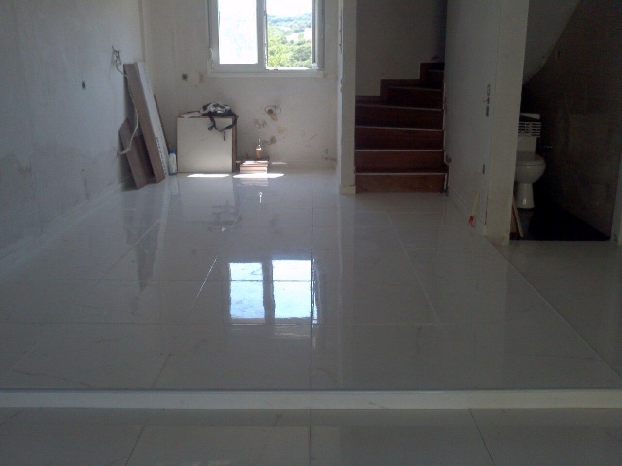 Maisonette in Thessaloniki, Greece, 110 m² - picture 2