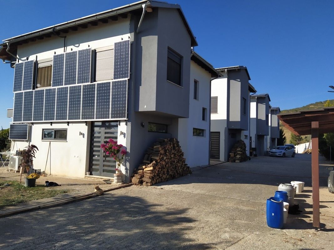 Appartement à Thessalonique, Grèce, 950 m² - image 2