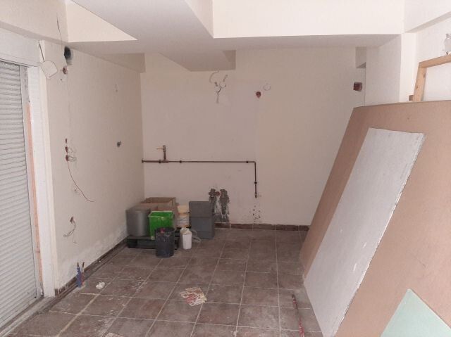 Wohnung in Athen, Griechenland, 51 m² - Foto 1