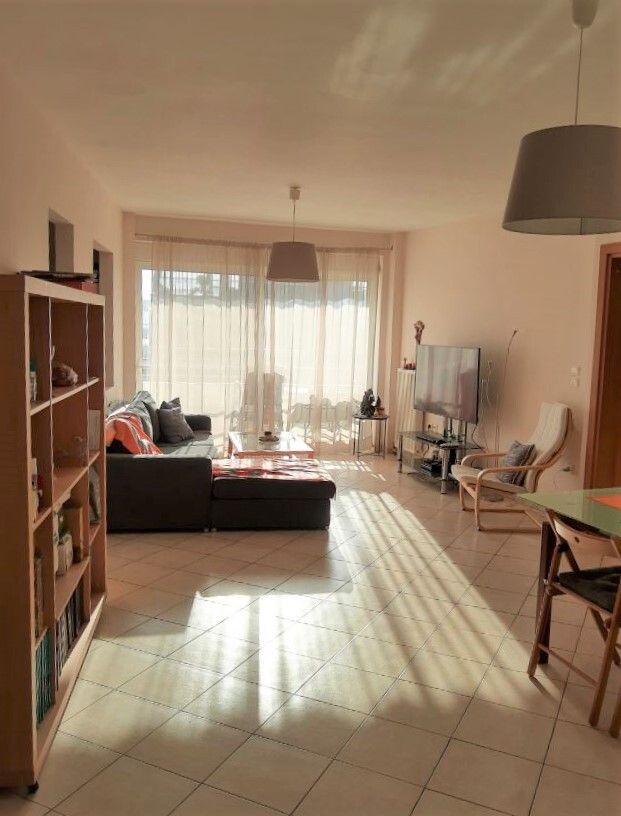 Flat in Athens, Greece, 95 m² - picture 2
