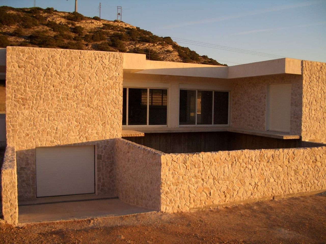 Piso en Ática, Grecia, 320 m² - imagen 2