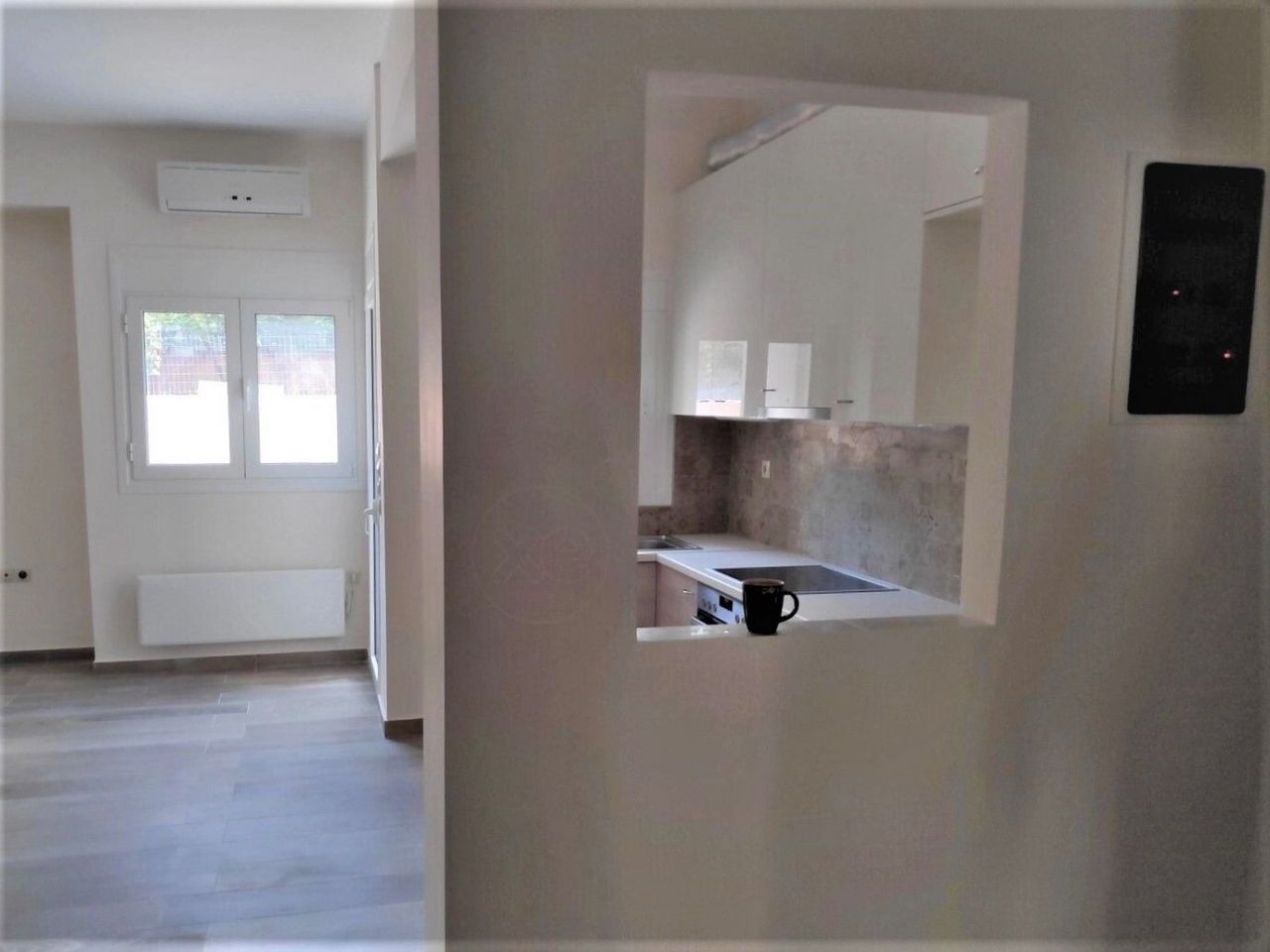 Appartamento ad Atene, Grecia, 204 m² - foto 2