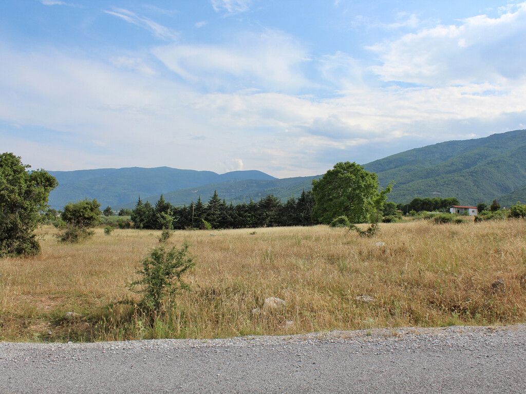 Terreno a Olympiaki Akti, Grecia, 11 850 m2 - foto 2