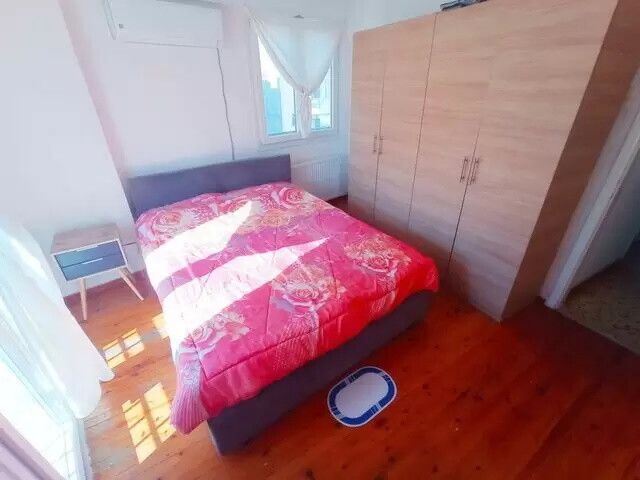 Piso en Salónica, Grecia, 70 m² - imagen 1