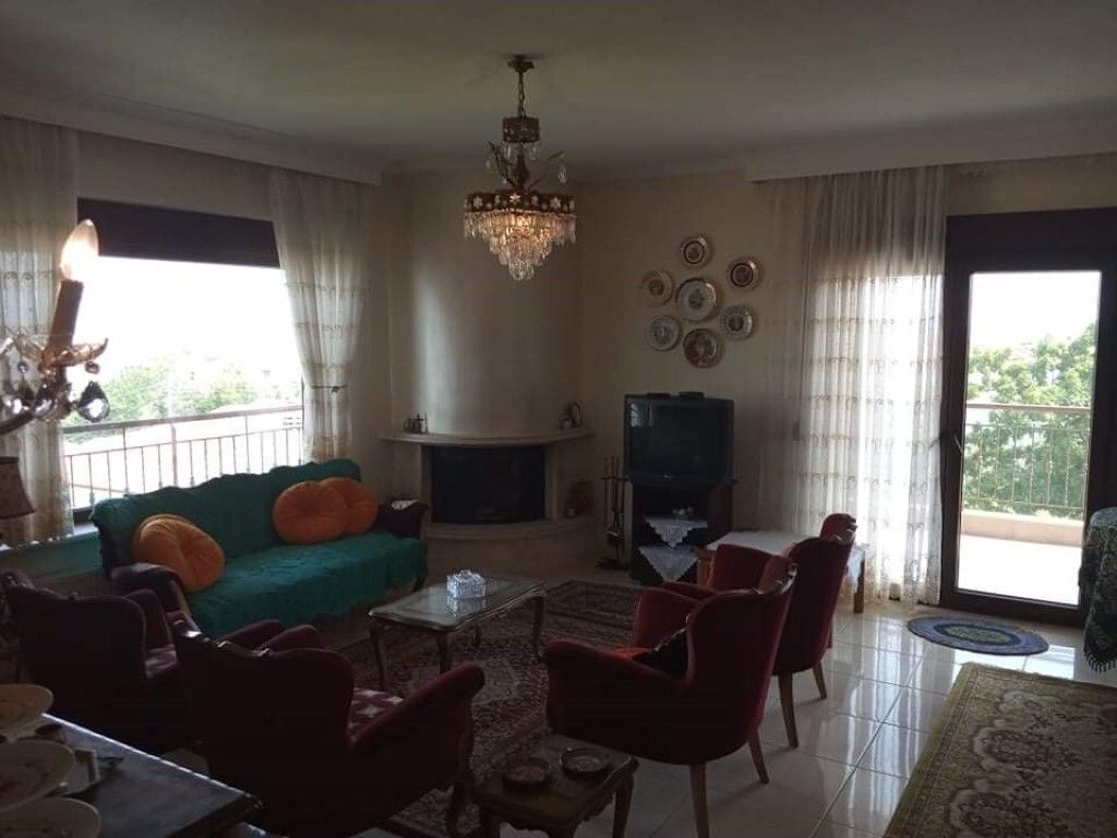 Piso en Calcídica, Grecia, 77 m² - imagen 2