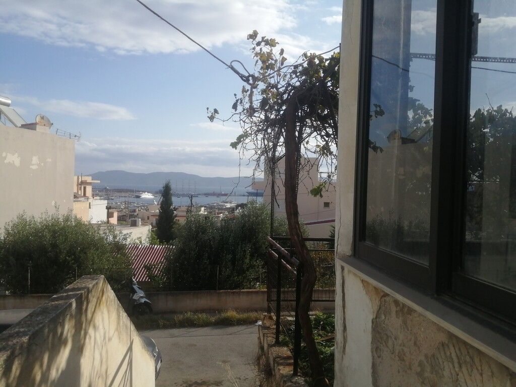 Land in Attica, Greece, 300 m² - picture 2