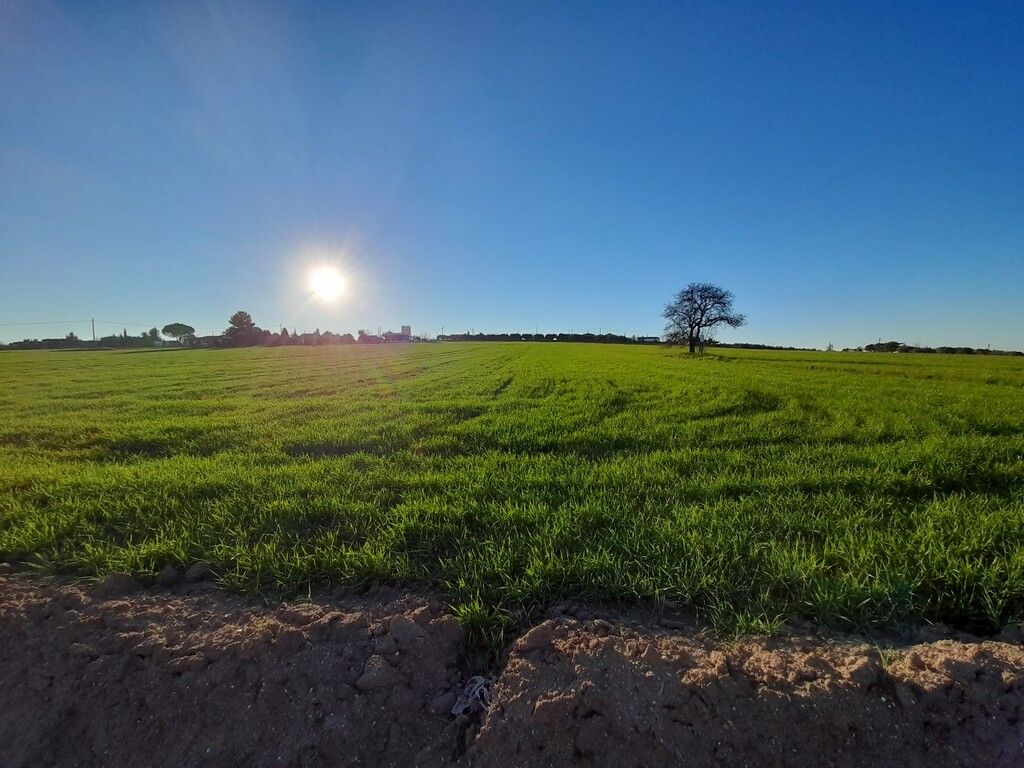Terreno a Calcidica, Grecia, 22 400 m2 - foto 2
