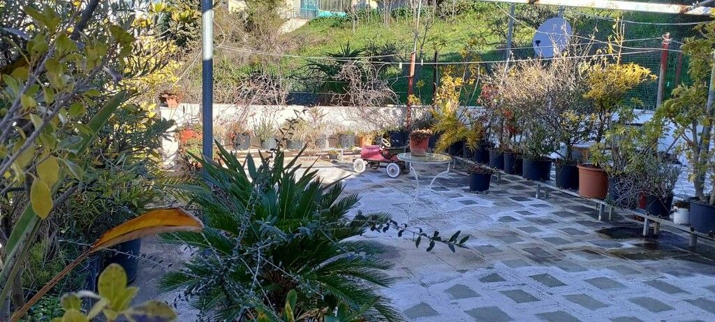 Piso en Atenas, Grecia, 113 m² - imagen 2