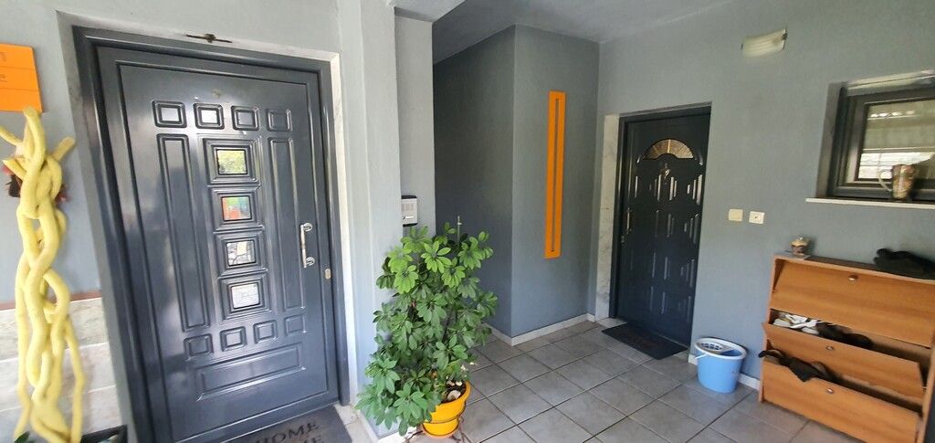 Wohnung in Sithonia, Griechenland, 68 m² - Foto 2