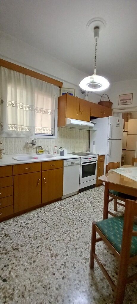 Appartement à Athènes, Grèce, 96 m² - image 2