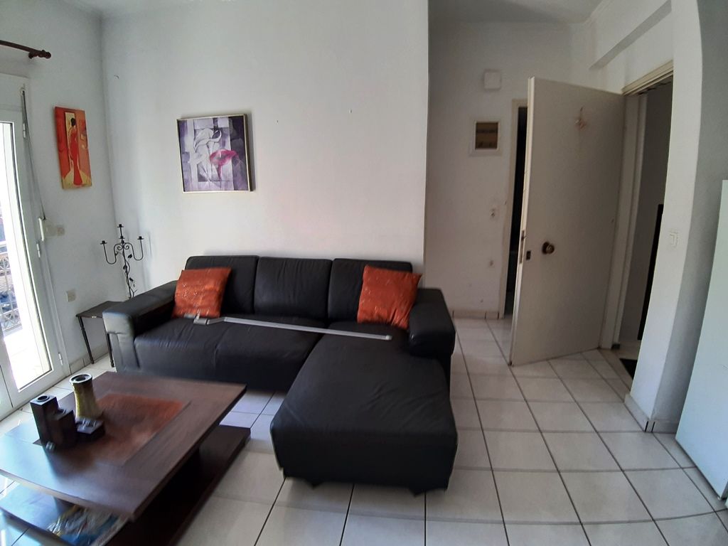 Maisonette en Heraclión, Grecia, 83 m² - imagen 2