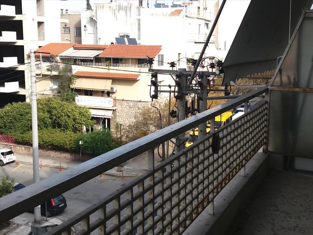 Appartement à Athènes, Grèce, 100 m² - image 2