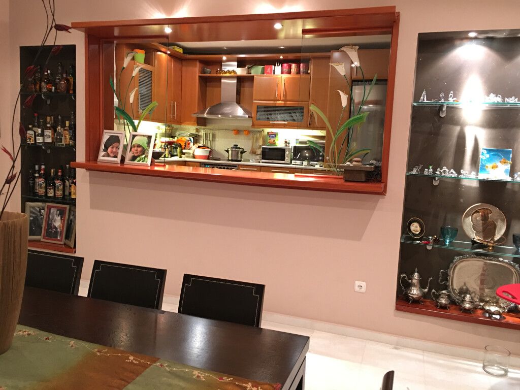 Villa a Salonicco, Grecia, 280 m² - foto 2