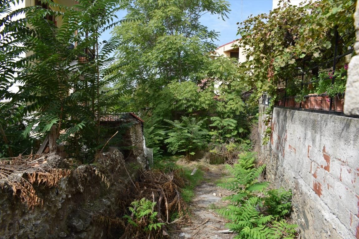 Land in Thessaloniki, Greece, 225 m² - picture 2