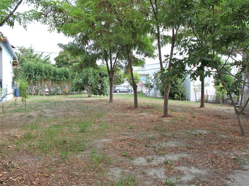 Terreno en Olympiaki Akti, Grecia, 607 m² - imagen 2