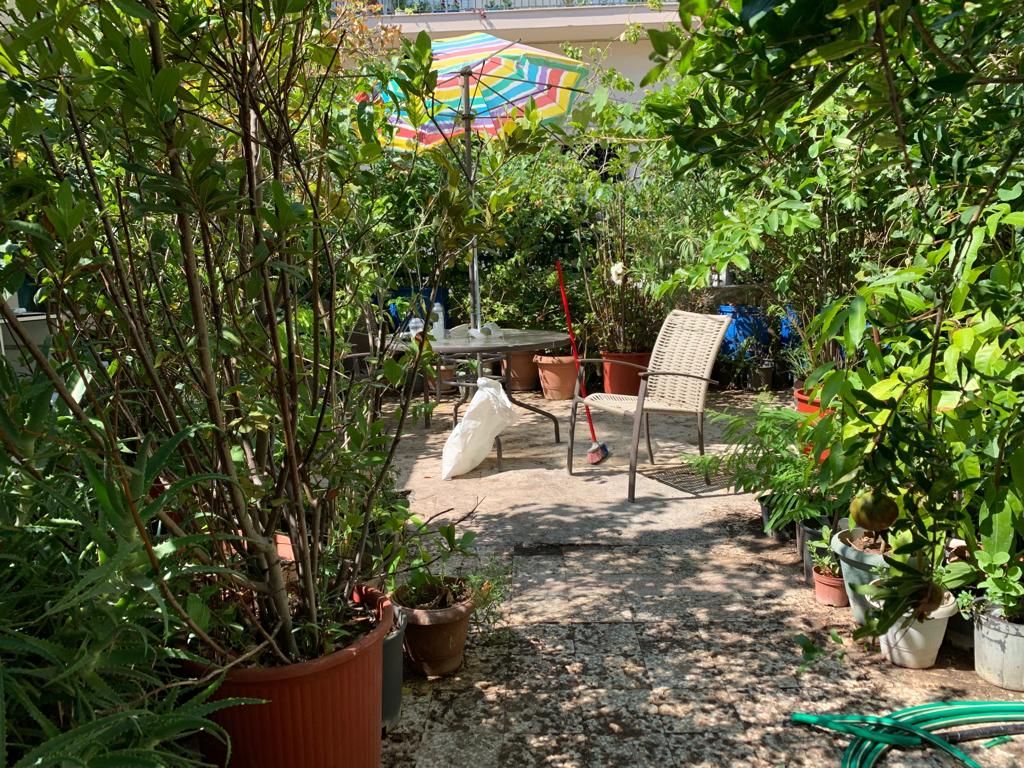 House in Athens, Greece, 75 m² - picture 2