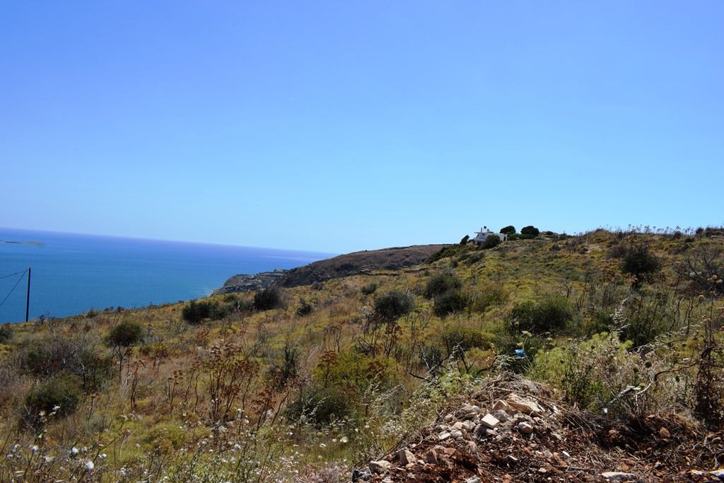 Land in Heraklion, Greece, 14 364 m² - picture 2
