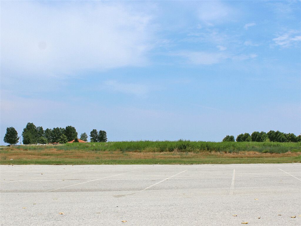 Terreno a Olympiaki Akti, Grecia, 11 165 m2 - foto 2