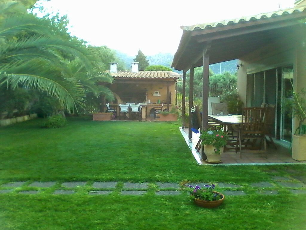 Casa en Ática, Grecia, 112 m² - imagen 2