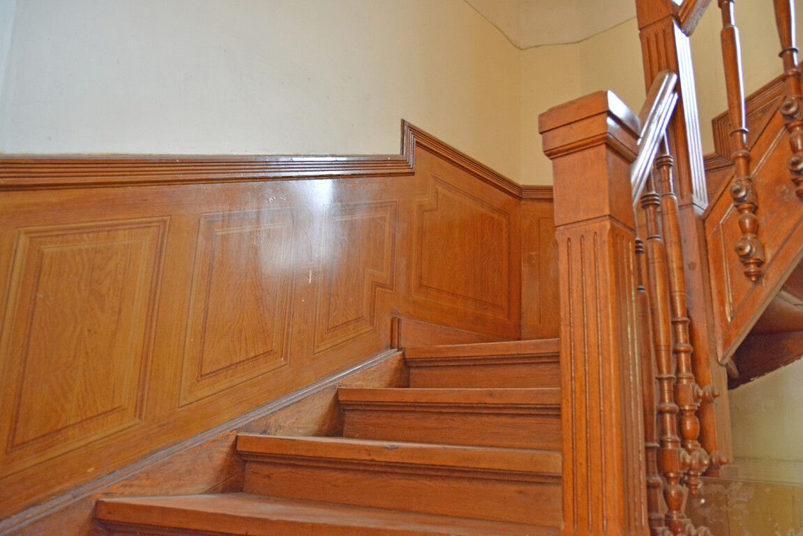 Casa en Atenas, Grecia, 526 m² - imagen 2