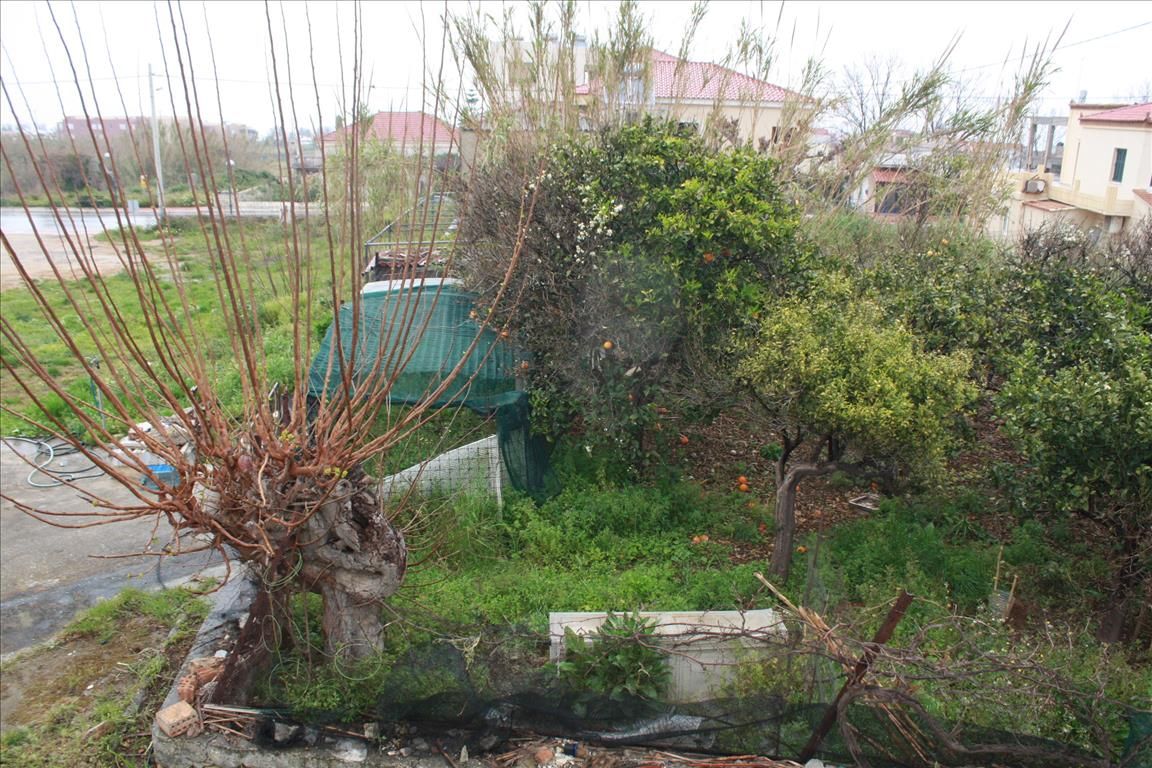 Land in Heraklion, Greece, 512 m² - picture 2