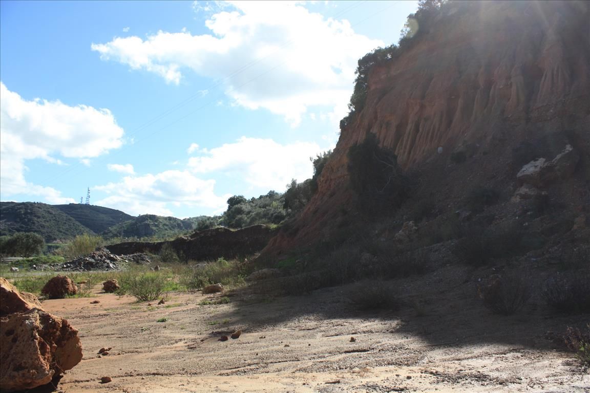 Terreno a Heraklion, Grecia, 13 247 m2 - foto 2