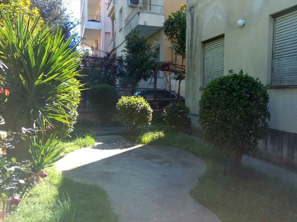 House in Athens, Greece, 168 m² - picture 2