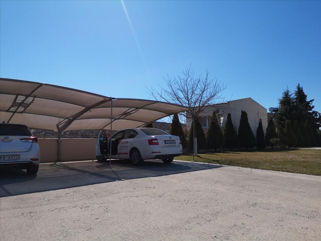 Villa in Thessaloniki, Greece, 320 m² - picture 2